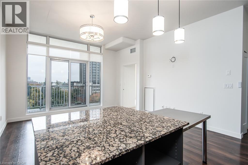 191 King Street S Unit# 807, Waterloo, Ontario N2J 1R1 - Photo 16 - 40791955