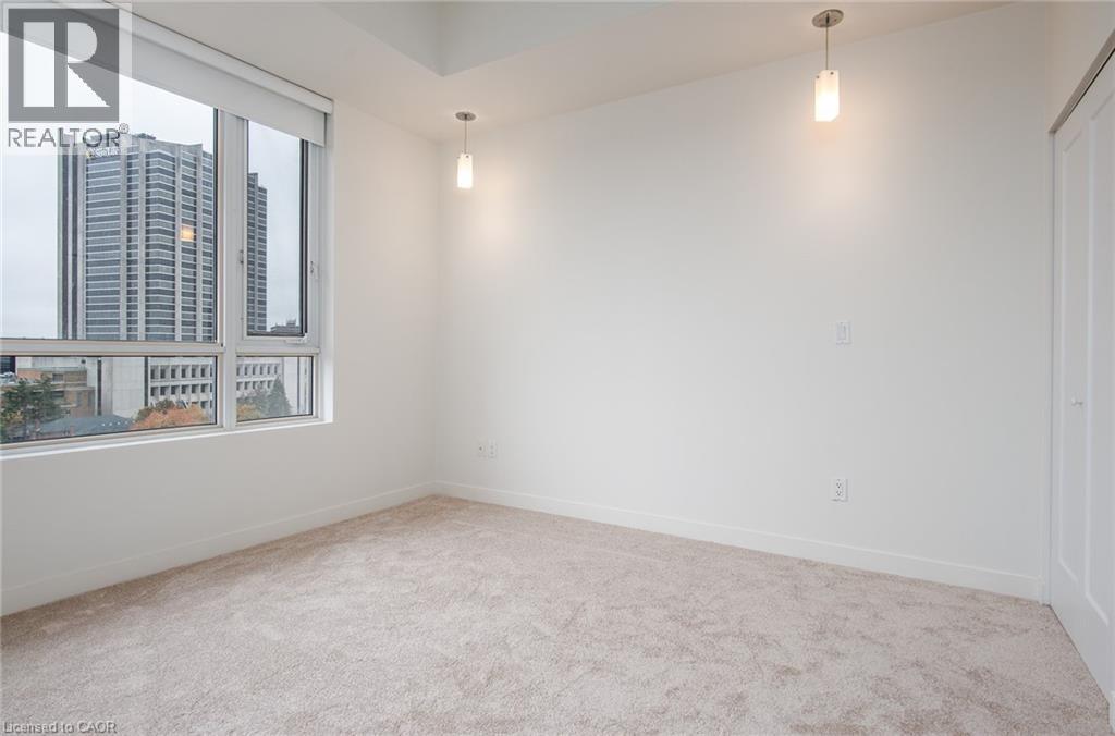 191 King Street S Unit# 807, Waterloo, Ontario N2J 1R1 - Photo 17 - 40791955