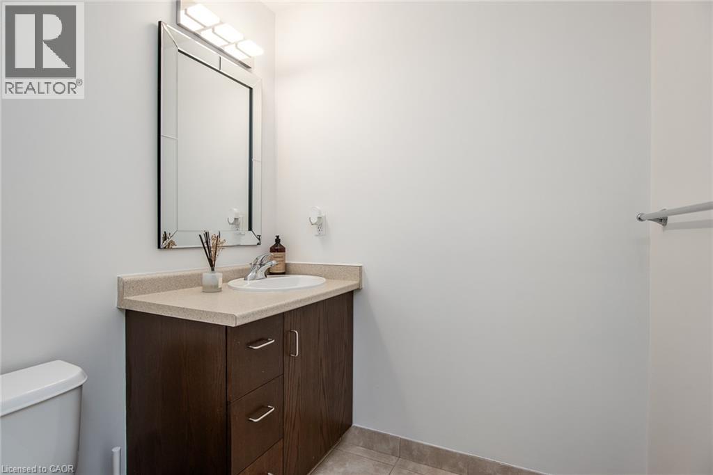 191 King Street S Unit# 807, Waterloo, Ontario N2J 1R1 - Photo 24 - 40791955