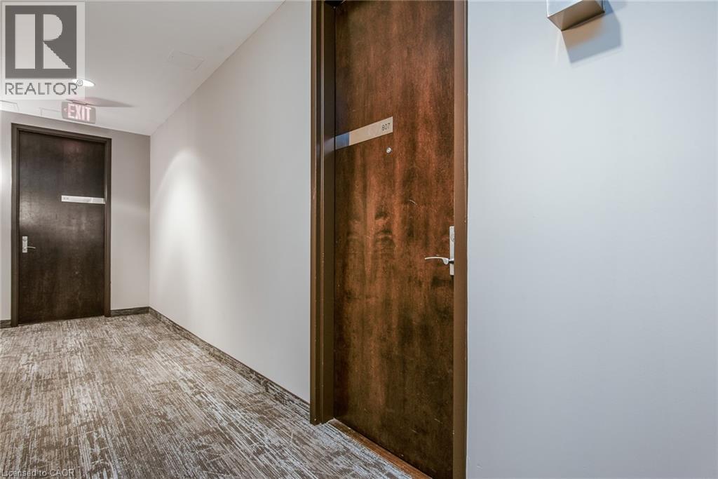 191 King Street S Unit# 807, Waterloo, Ontario N2J 1R1 - Photo 31 - 40791955