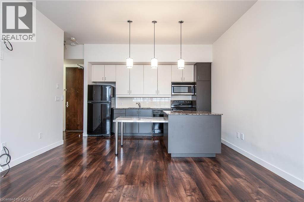 191 King Street S Unit# 807, Waterloo, Ontario N2J 1R1 - Photo 9 - 40791955