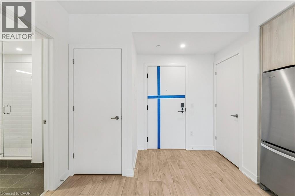 720 Whitlock Avenue Unit# 716, Milton, Ontario  L9E 2B5 - Photo 10 - 40791138