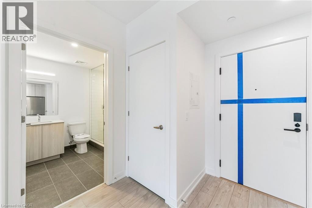 720 Whitlock Avenue Unit# 716, Milton, Ontario  L9E 2B5 - Photo 12 - 40791138