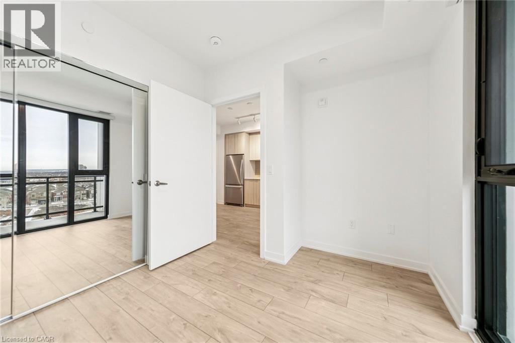 720 Whitlock Avenue Unit# 716, Milton, Ontario  L9E 2B5 - Photo 13 - 40791138