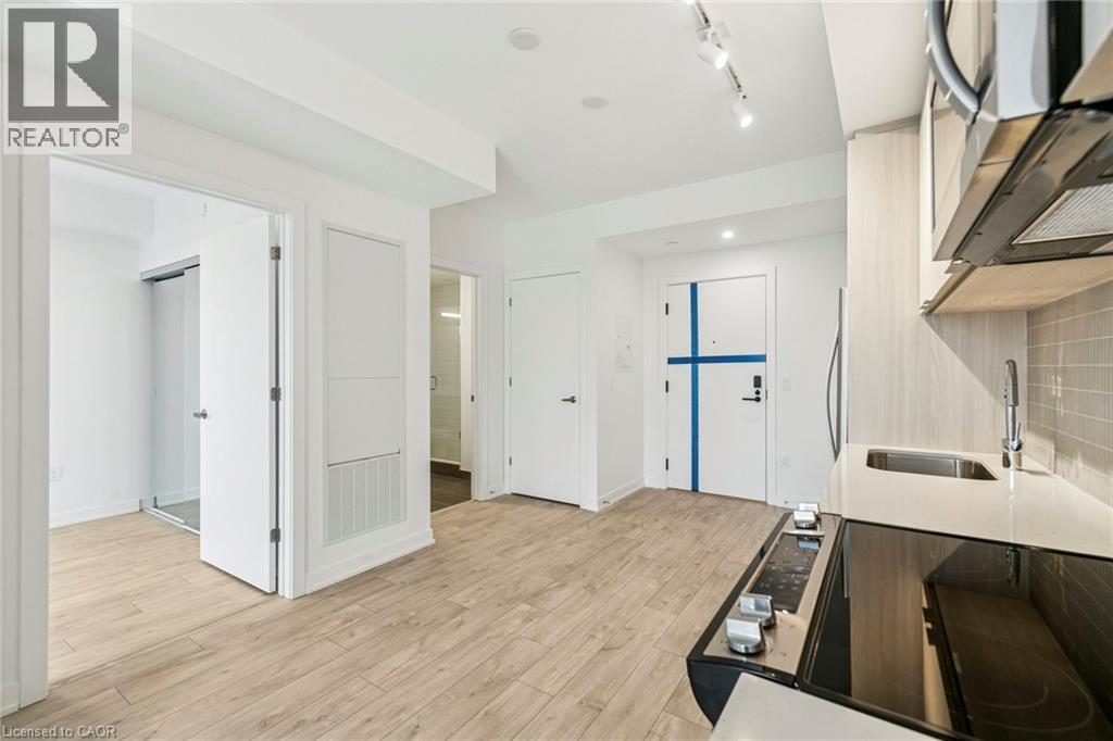 720 Whitlock Avenue Unit# 716, Milton, Ontario  L9E 2B5 - Photo 17 - 40791138