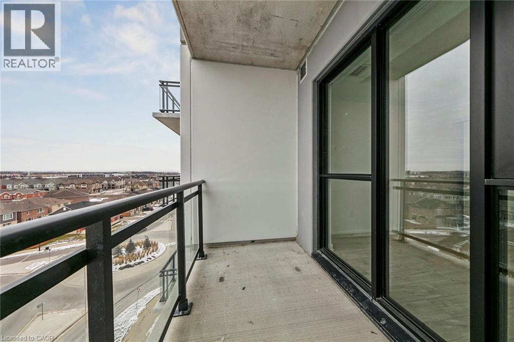 720 Whitlock Avenue Unit# 716, Milton, Ontario  L9E 2B5 - Photo 23 - 40791138