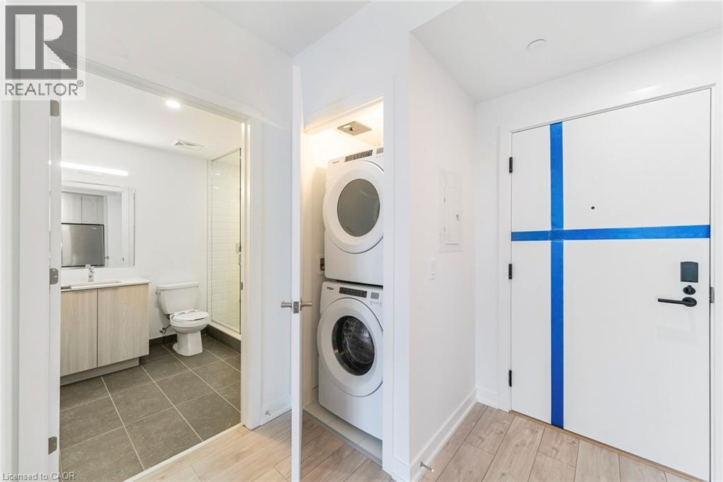 720 Whitlock Avenue Unit# 716, Milton, Ontario  L9E 2B5 - Photo 25 - 40791138