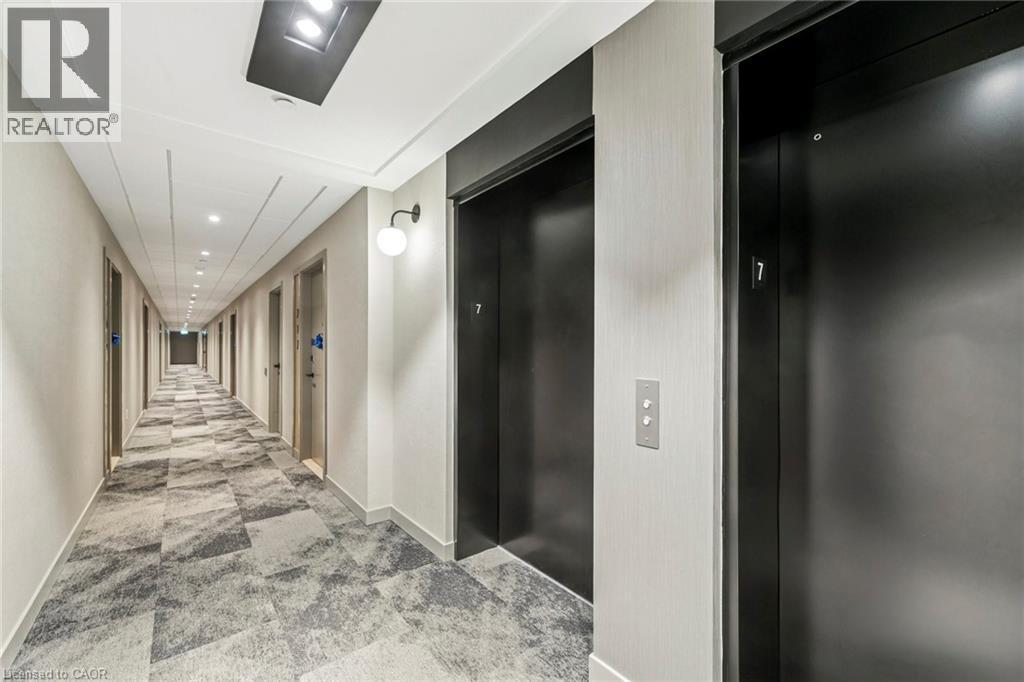 720 Whitlock Avenue Unit# 716, Milton, Ontario  L9E 2B5 - Photo 26 - 40791138