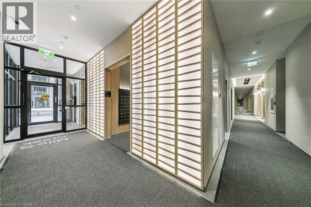 720 Whitlock Avenue Unit# 716, Milton, Ontario  L9E 2B5 - Photo 5 - 40791138