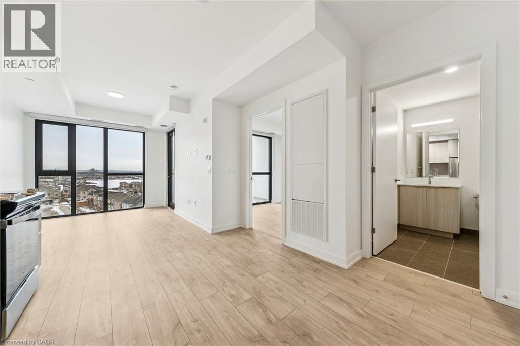 720 Whitlock Avenue Unit# 716, Milton, Ontario  L9E 2B5 - Photo 7 - 40791138