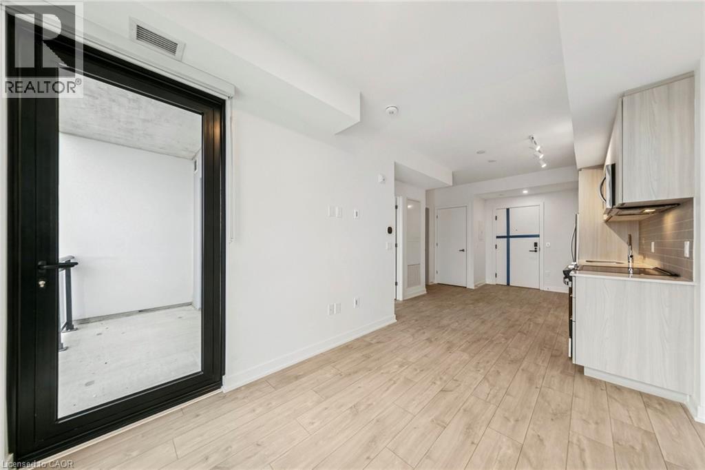 720 Whitlock Avenue Unit# 716, Milton, Ontario  L9E 2B5 - Photo 8 - 40791138