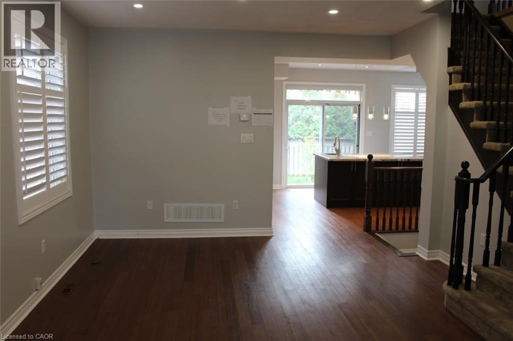 2128 Blackforest Crescent, Oakville, Ontario  L6M 4T7 - Photo 10 - 40785103