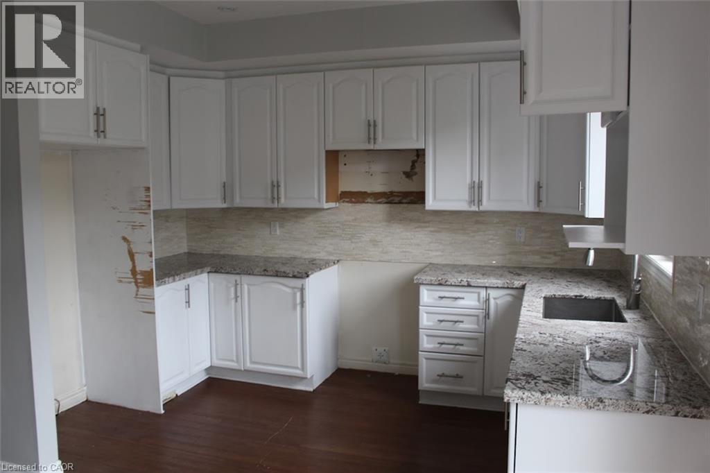 2128 Blackforest Crescent, Oakville, Ontario  L6M 4T7 - Photo 7 - 40785103