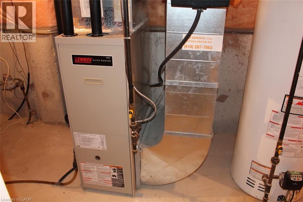 2128 Blackforest Crescent, Oakville, Ontario  L6M 4T7 - Photo 24 - 40785103