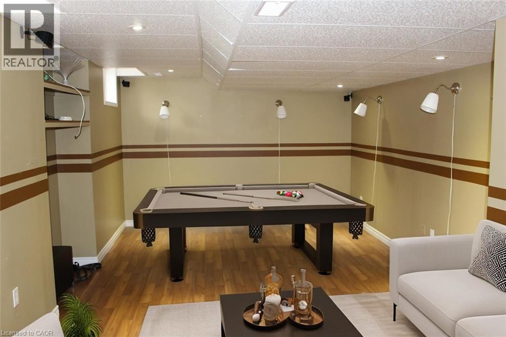 2128 Blackforest Crescent, Oakville, Ontario  L6M 4T7 - Photo 27 - 40785103