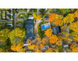 12 PARKSIDE AVENUE, south bruce peninsula, Ontario