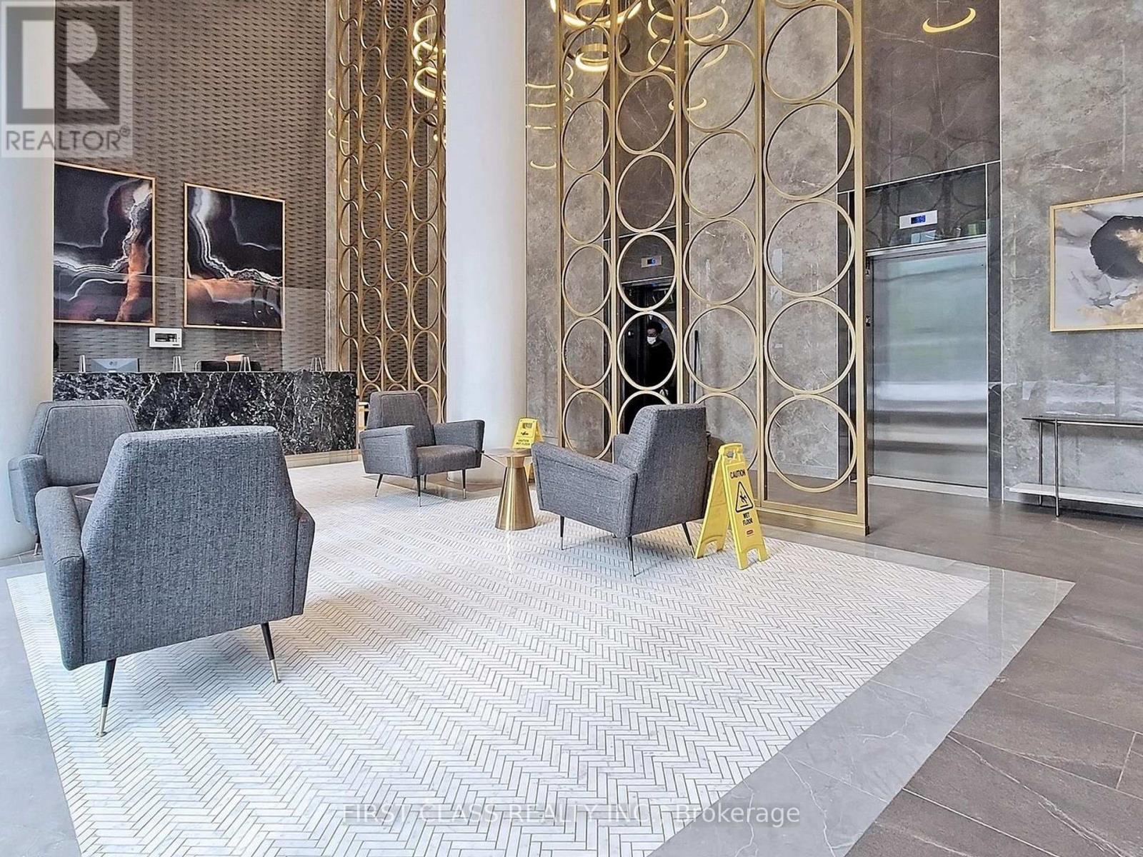 LPH1 - 330 RICHMOND STREET W, Toronto, Ontario