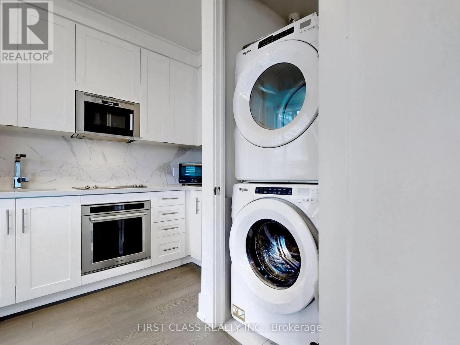 Lph1 - 330 Richmond Street W, Toronto, Ontario  M5V 0M4 - Photo 10 - C12614880