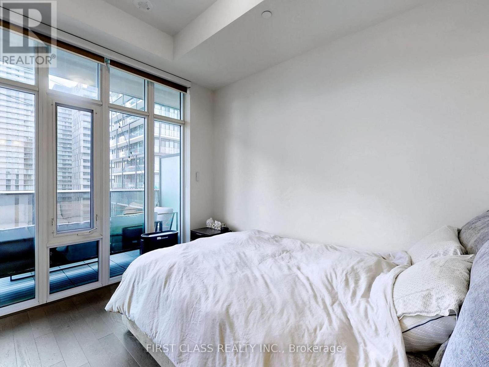 Lph1 - 330 Richmond Street W, Toronto, Ontario  M5V 0M4 - Photo 11 - C12614880