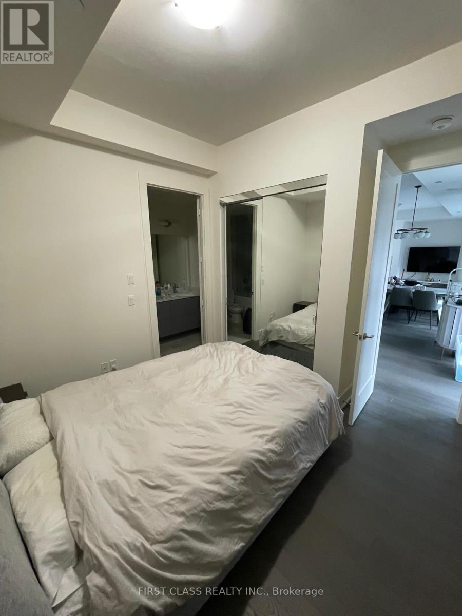 Lph1 - 330 Richmond Street W, Toronto, Ontario  M5V 0M4 - Photo 12 - C12614880