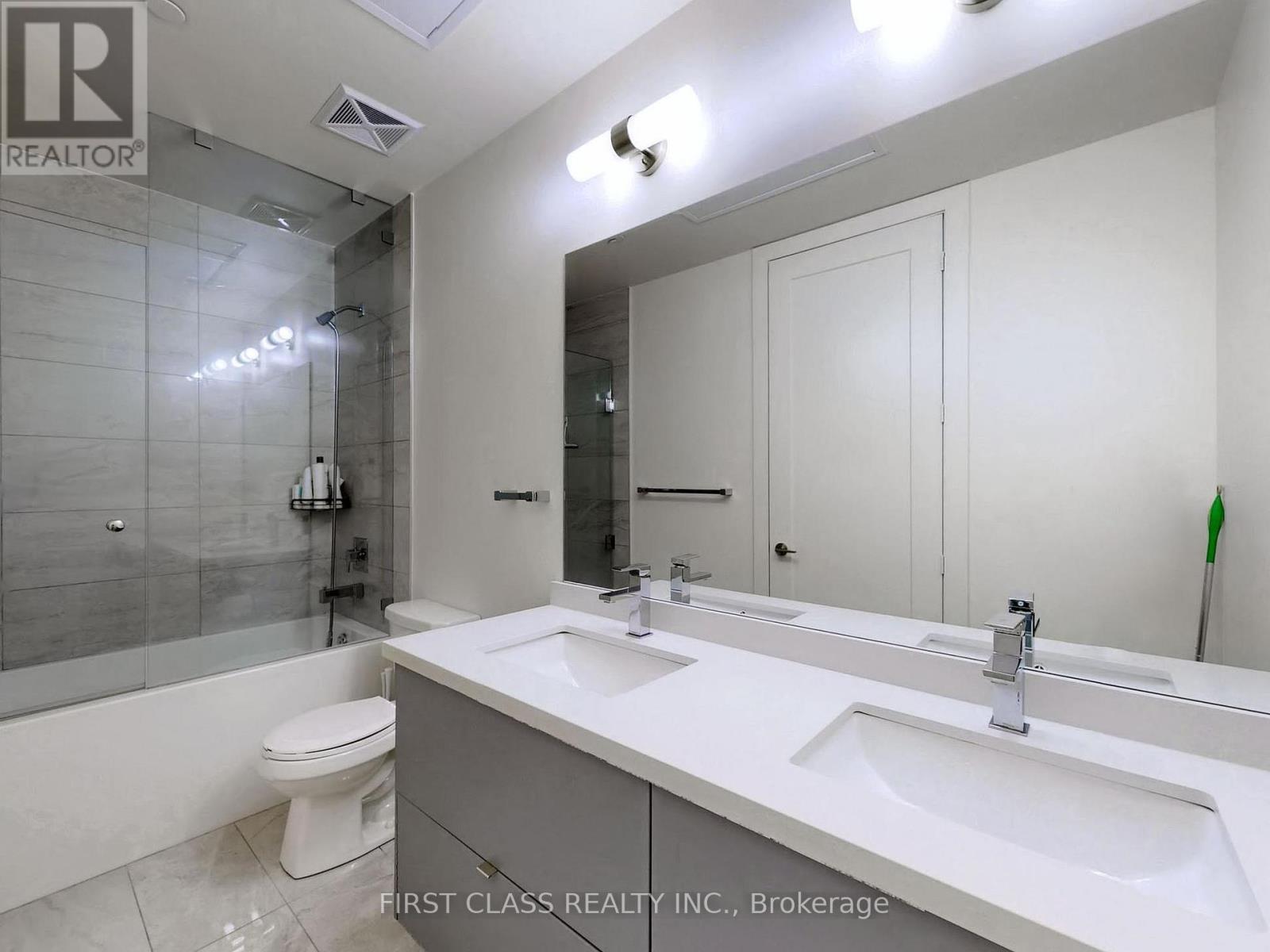 Lph1 - 330 Richmond Street W, Toronto, Ontario  M5V 0M4 - Photo 13 - C12614880