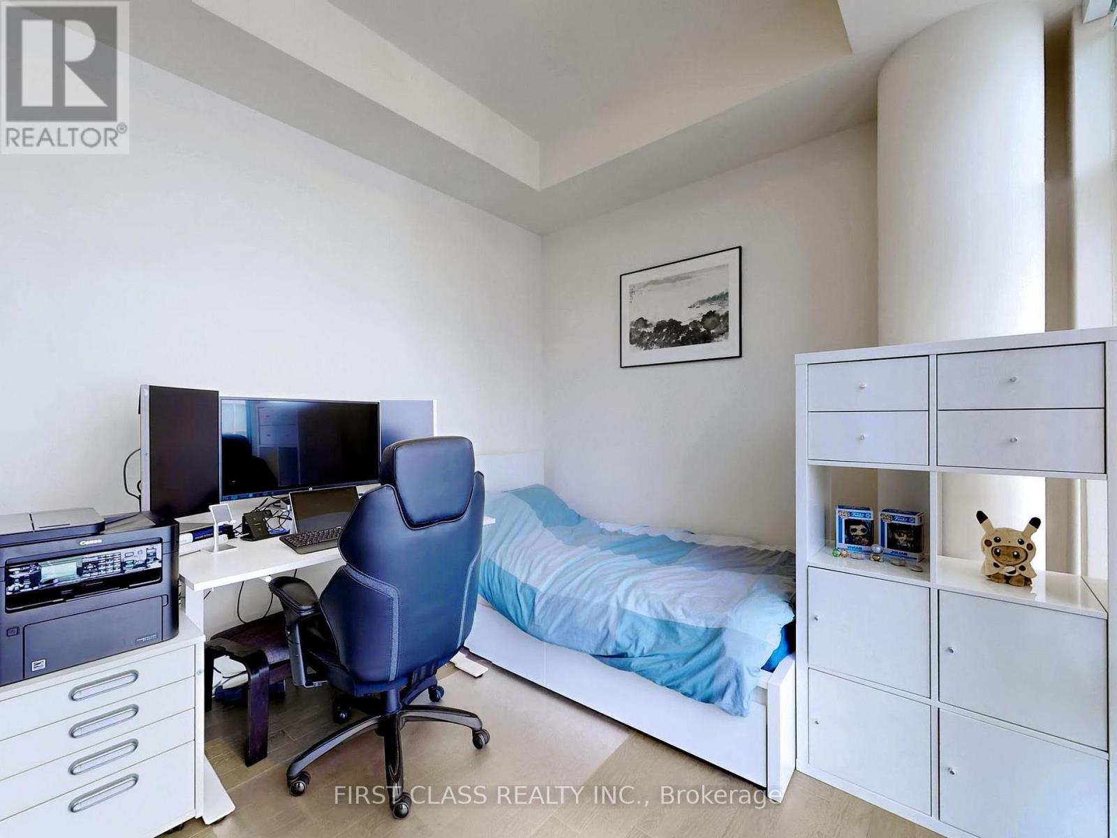 Lph1 - 330 Richmond Street W, Toronto, Ontario  M5V 0M4 - Photo 14 - C12614880