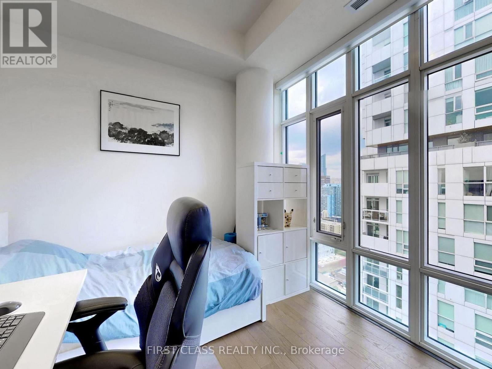 Lph1 - 330 Richmond Street W, Toronto, Ontario  M5V 0M4 - Photo 15 - C12614880