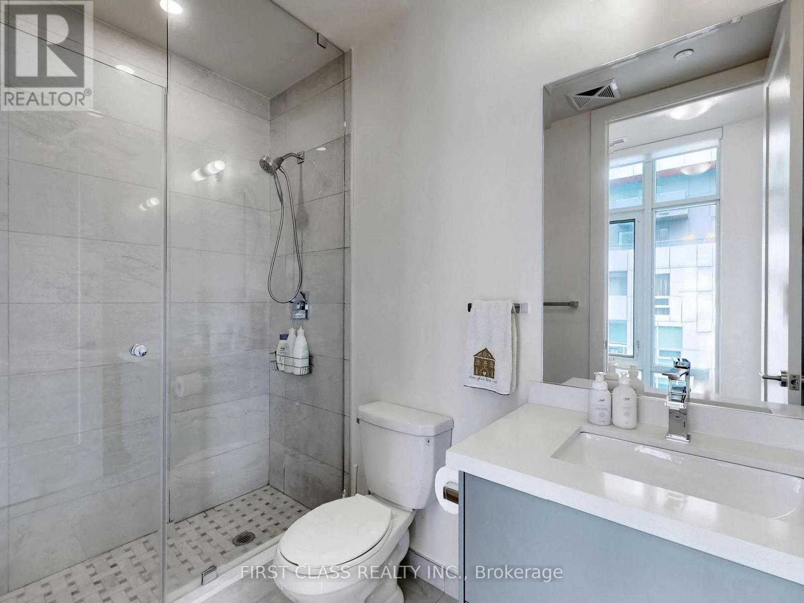 Lph1 - 330 Richmond Street W, Toronto, Ontario  M5V 0M4 - Photo 16 - C12614880