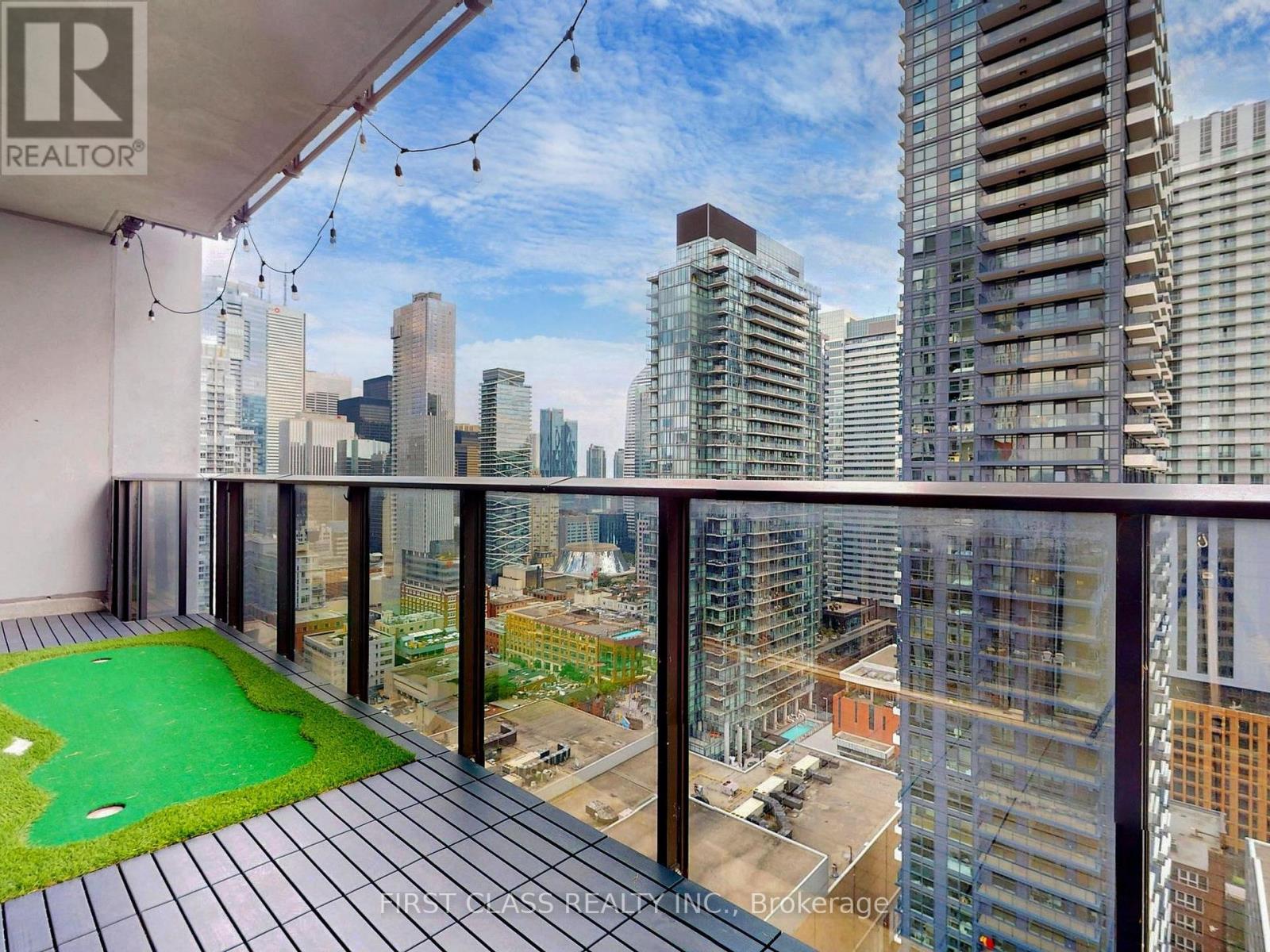 Lph1 - 330 Richmond Street W, Toronto, Ontario  M5V 0M4 - Photo 17 - C12614880