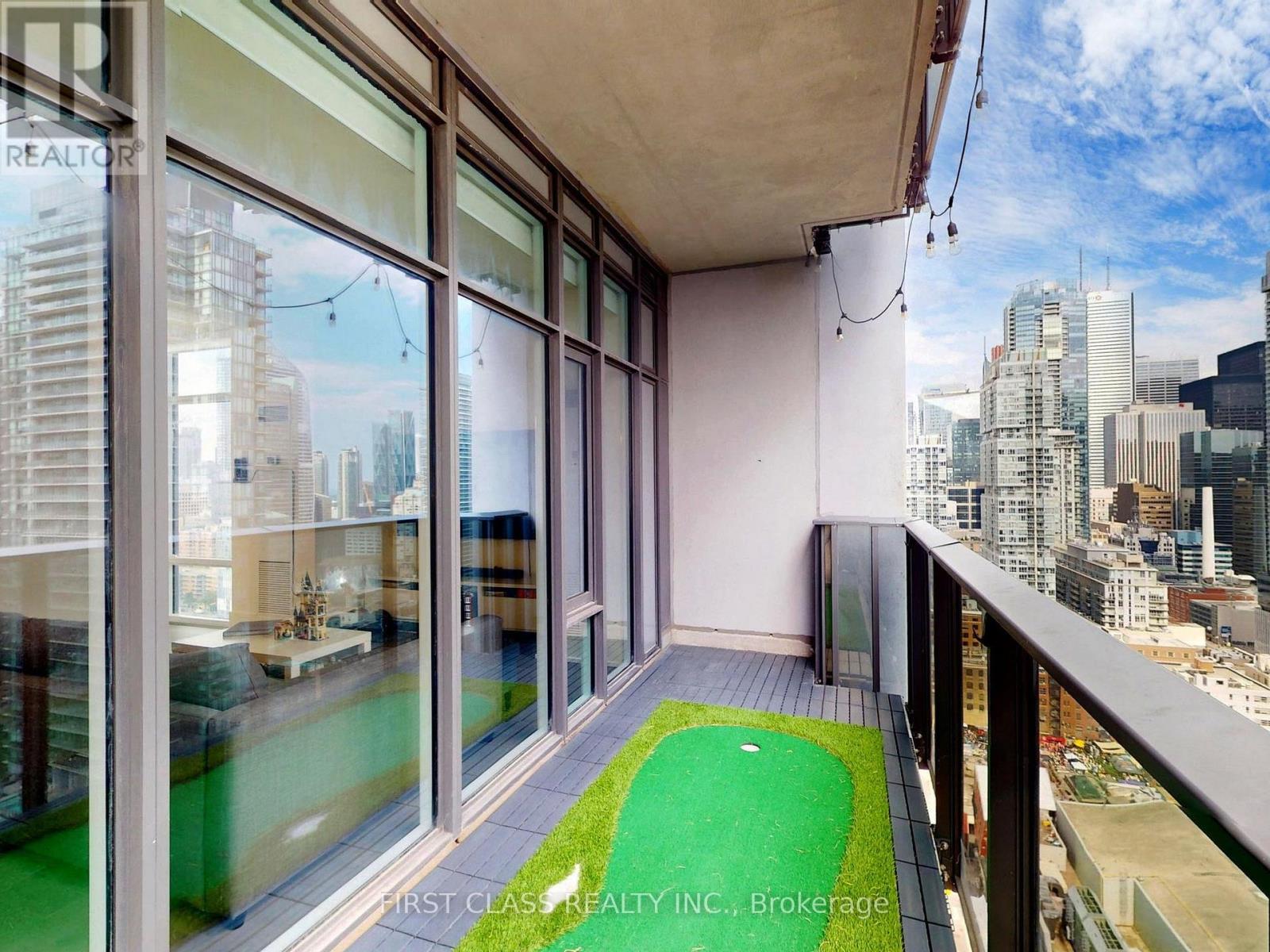 Lph1 - 330 Richmond Street W, Toronto, Ontario  M5V 0M4 - Photo 18 - C12614880