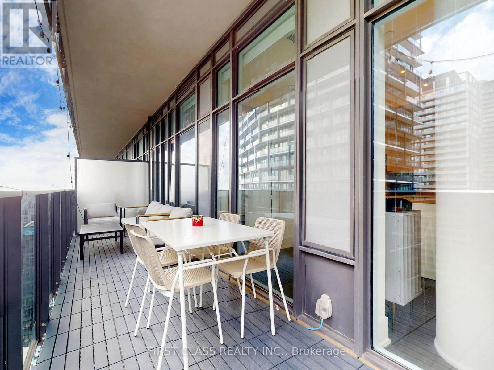 Lph1 - 330 Richmond Street W, Toronto, Ontario  M5V 0M4 - Photo 19 - C12614880