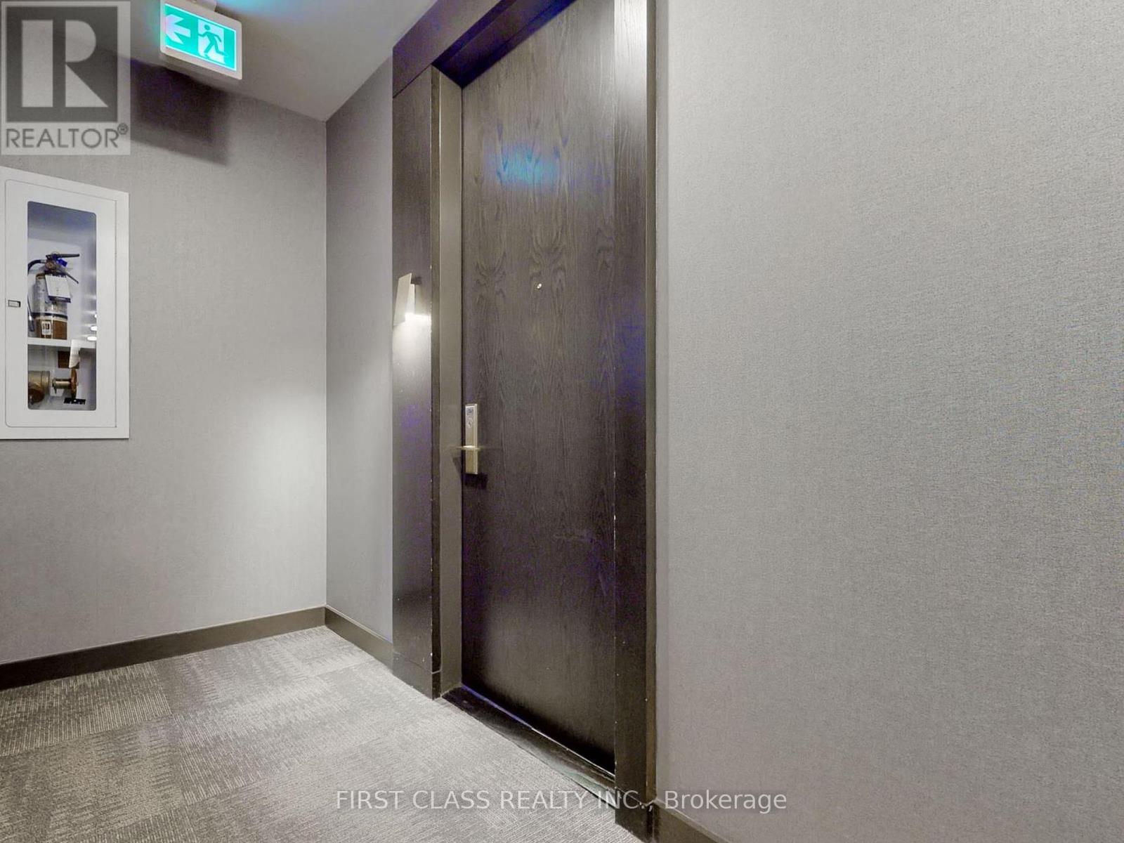 Lph1 - 330 Richmond Street W, Toronto, Ontario  M5V 0M4 - Photo 20 - C12614880