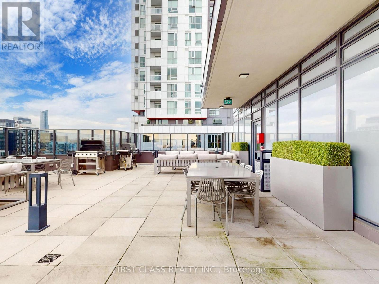 Lph1 - 330 Richmond Street W, Toronto, Ontario  M5V 0M4 - Photo 23 - C12614880