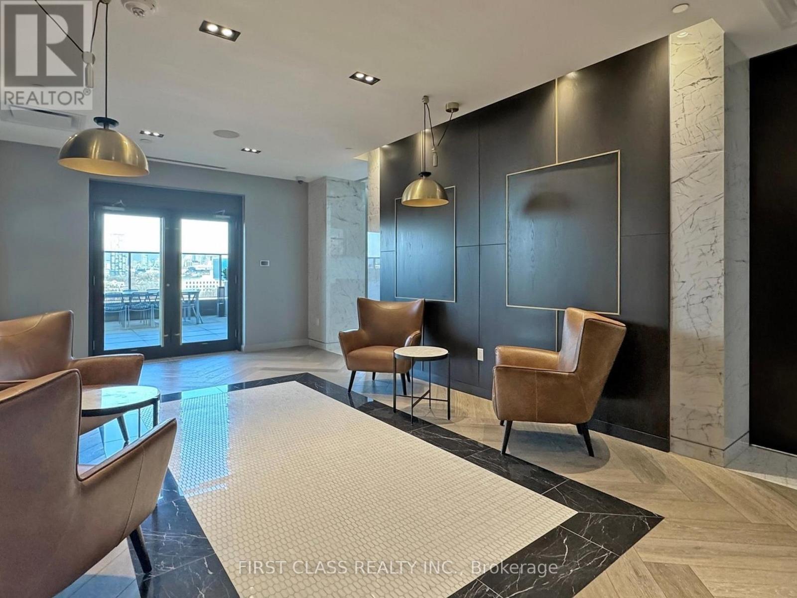 Lph1 - 330 Richmond Street W, Toronto, Ontario  M5V 0M4 - Photo 25 - C12614880