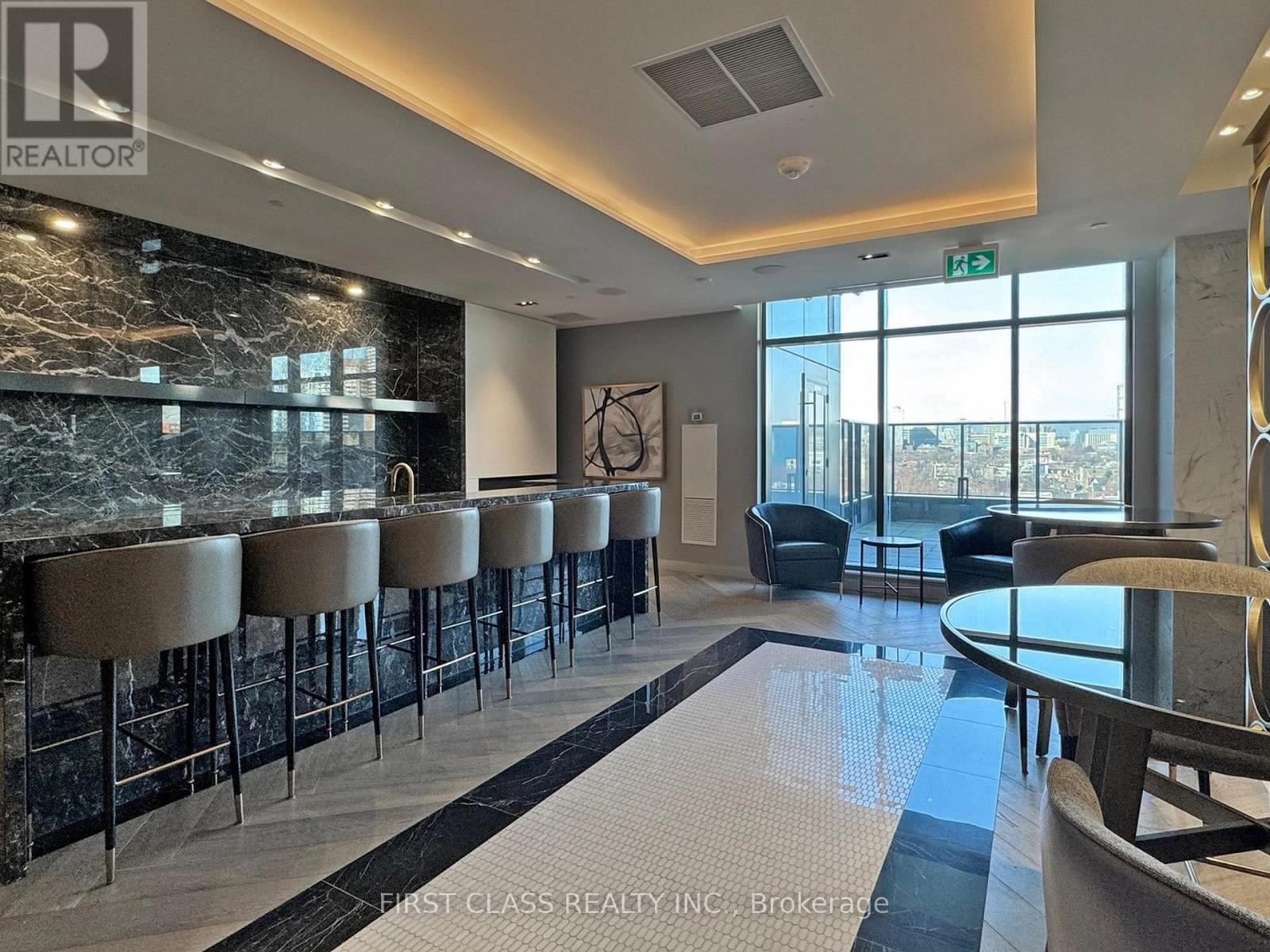 Lph1 - 330 Richmond Street W, Toronto, Ontario  M5V 0M4 - Photo 26 - C12614880