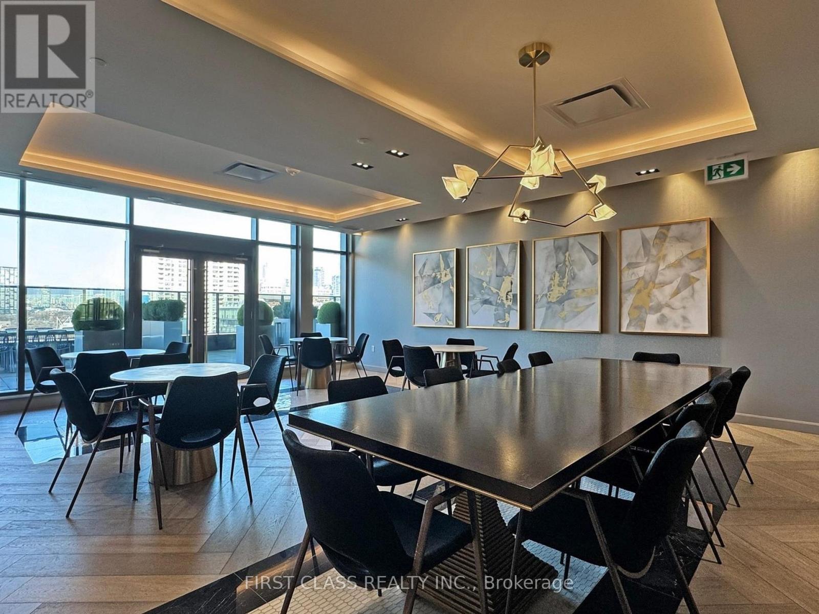 Lph1 - 330 Richmond Street W, Toronto, Ontario  M5V 0M4 - Photo 28 - C12614880