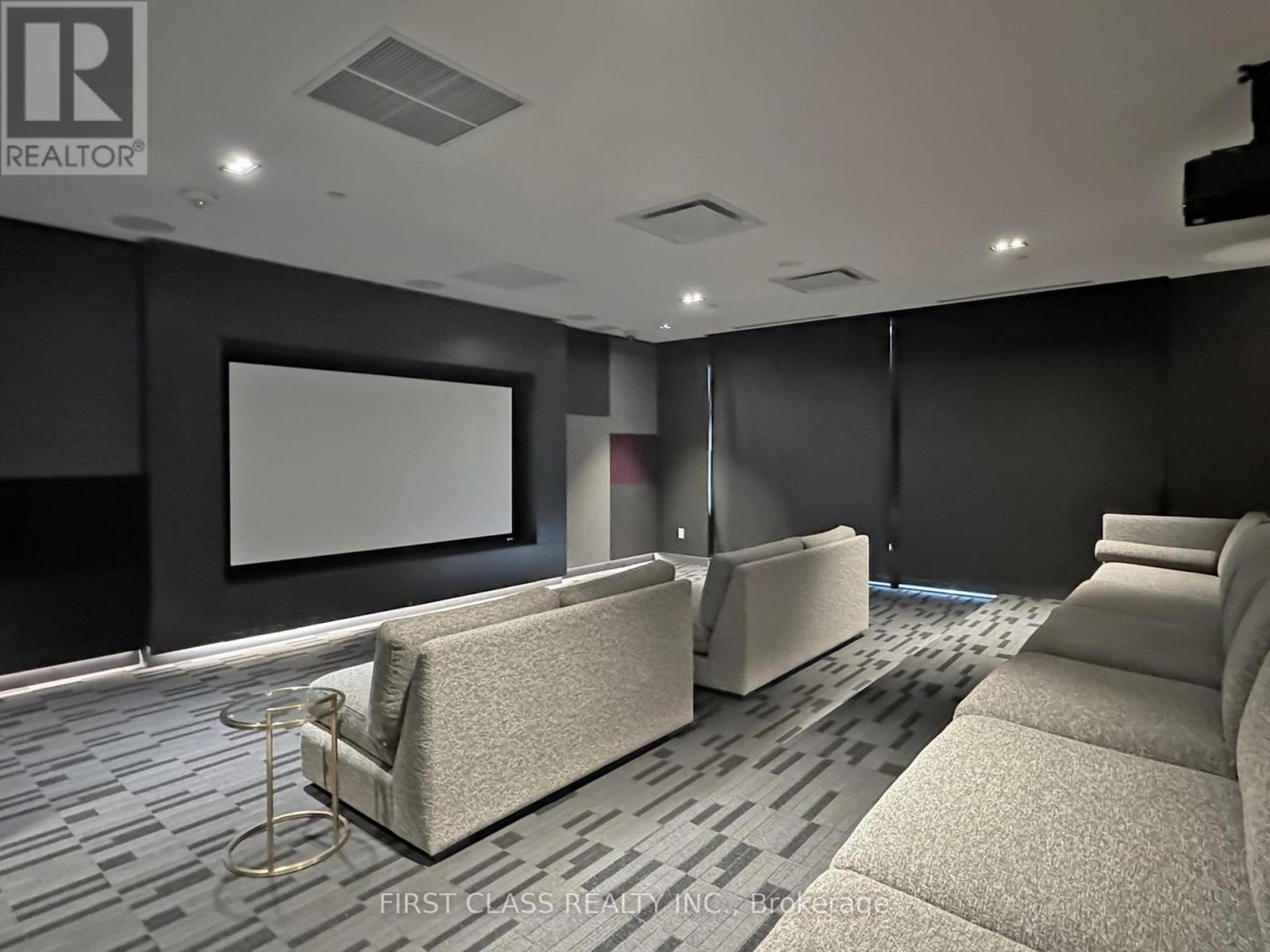 Lph1 - 330 Richmond Street W, Toronto, Ontario  M5V 0M4 - Photo 29 - C12614880