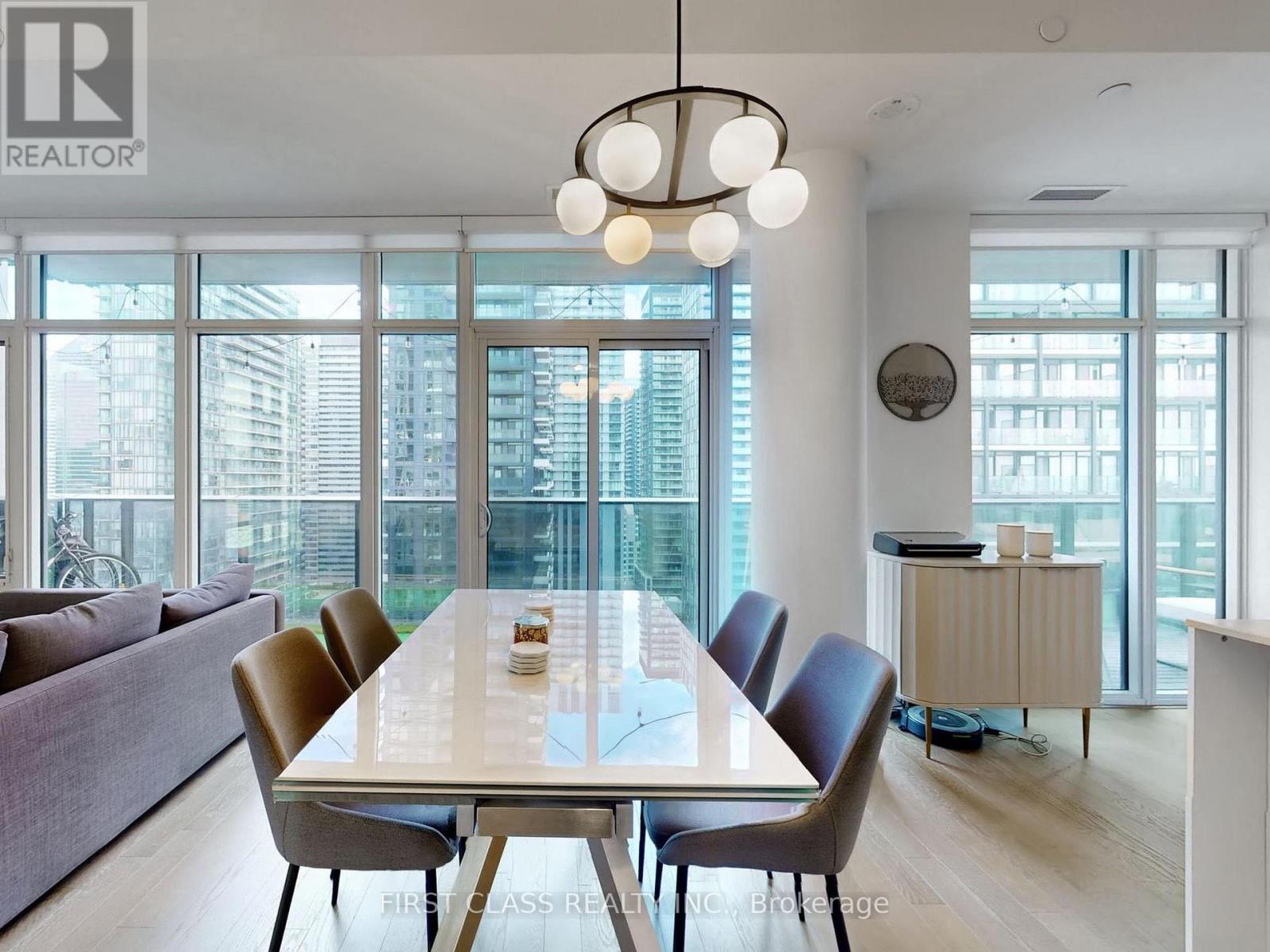 Lph1 - 330 Richmond Street W, Toronto, Ontario  M5V 0M4 - Photo 3 - C12614880