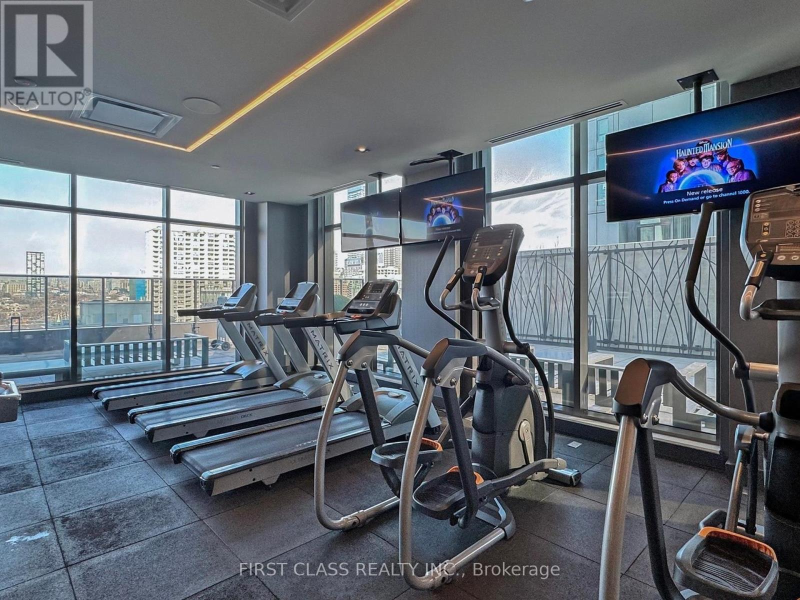 Lph1 - 330 Richmond Street W, Toronto, Ontario  M5V 0M4 - Photo 31 - C12614880