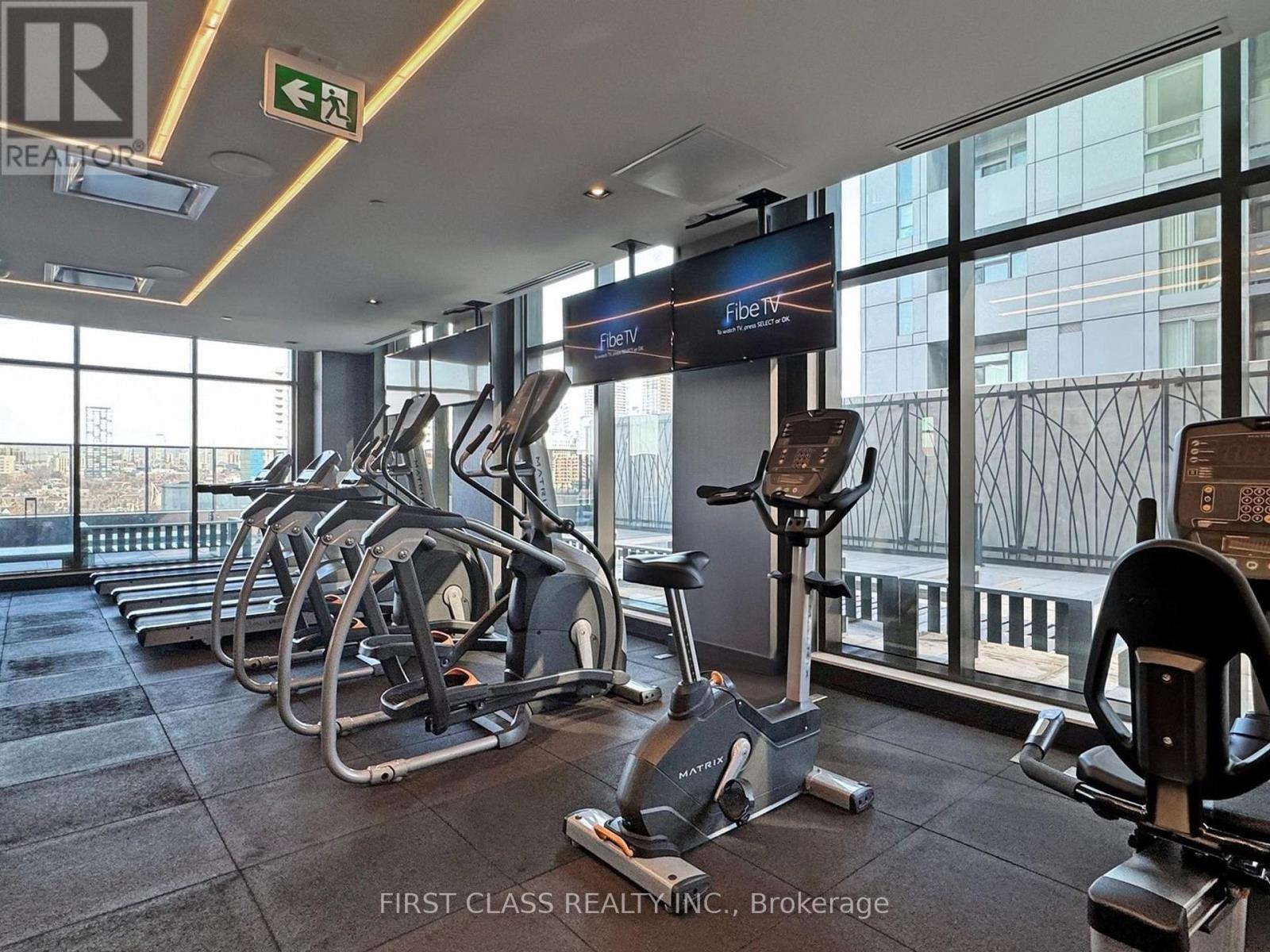 Lph1 - 330 Richmond Street W, Toronto, Ontario  M5V 0M4 - Photo 32 - C12614880