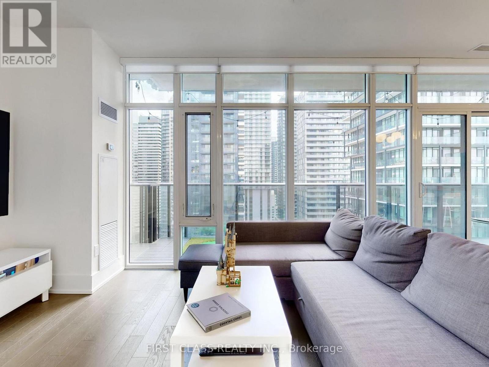 Lph1 - 330 Richmond Street W, Toronto, Ontario  M5V 0M4 - Photo 4 - C12614880