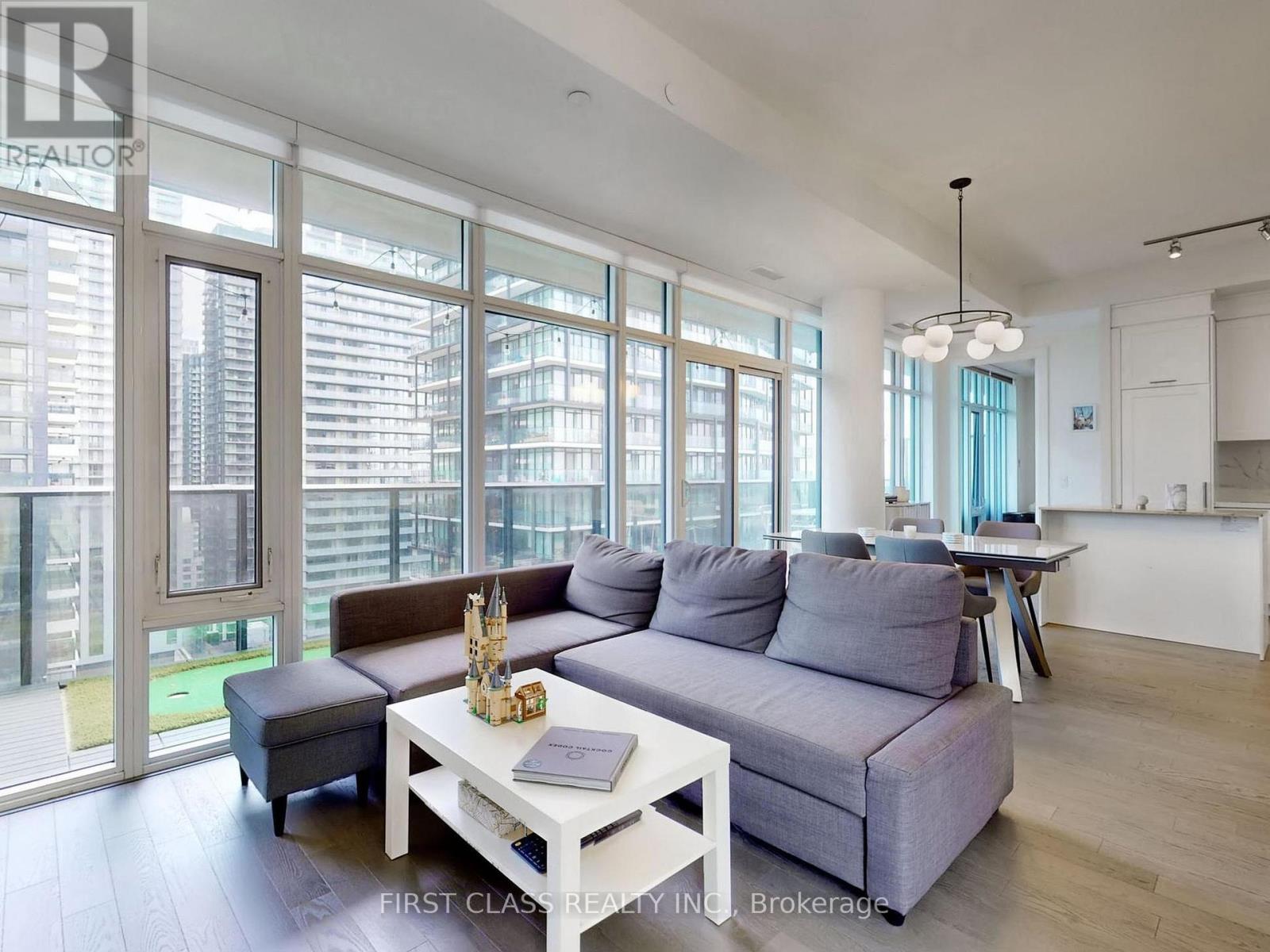 Lph1 - 330 Richmond Street W, Toronto, Ontario  M5V 0M4 - Photo 5 - C12614880