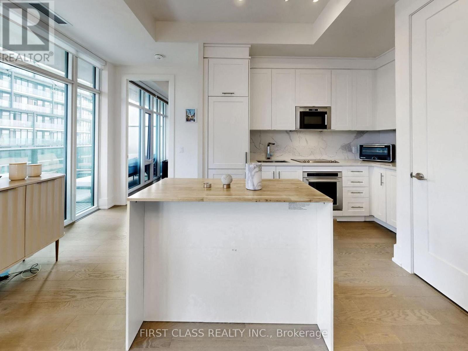 Lph1 - 330 Richmond Street W, Toronto, Ontario  M5V 0M4 - Photo 7 - C12614880