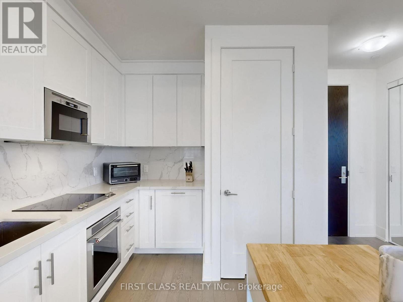 Lph1 - 330 Richmond Street W, Toronto, Ontario  M5V 0M4 - Photo 8 - C12614880