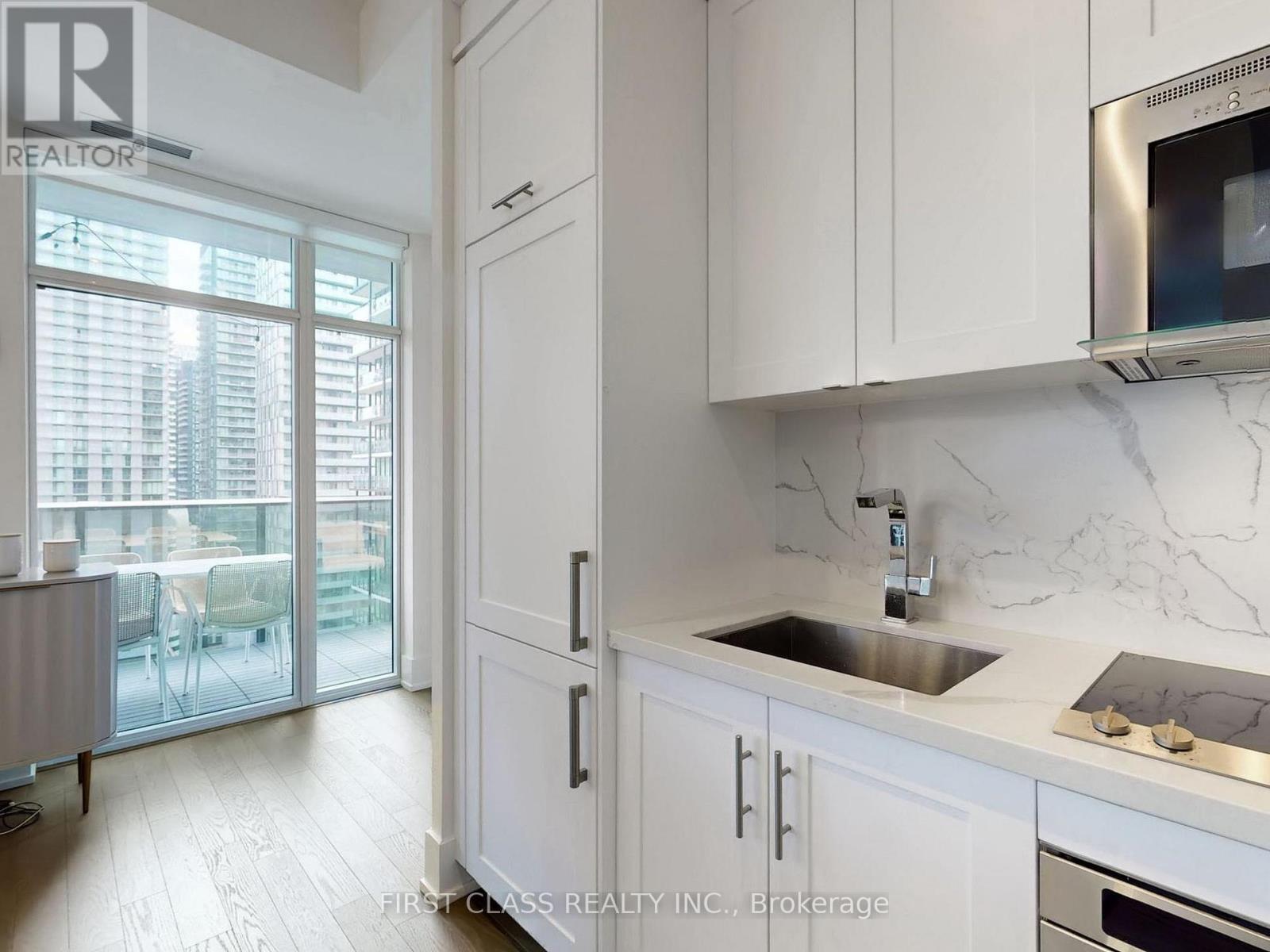 Lph1 - 330 Richmond Street W, Toronto, Ontario  M5V 0M4 - Photo 9 - C12614880