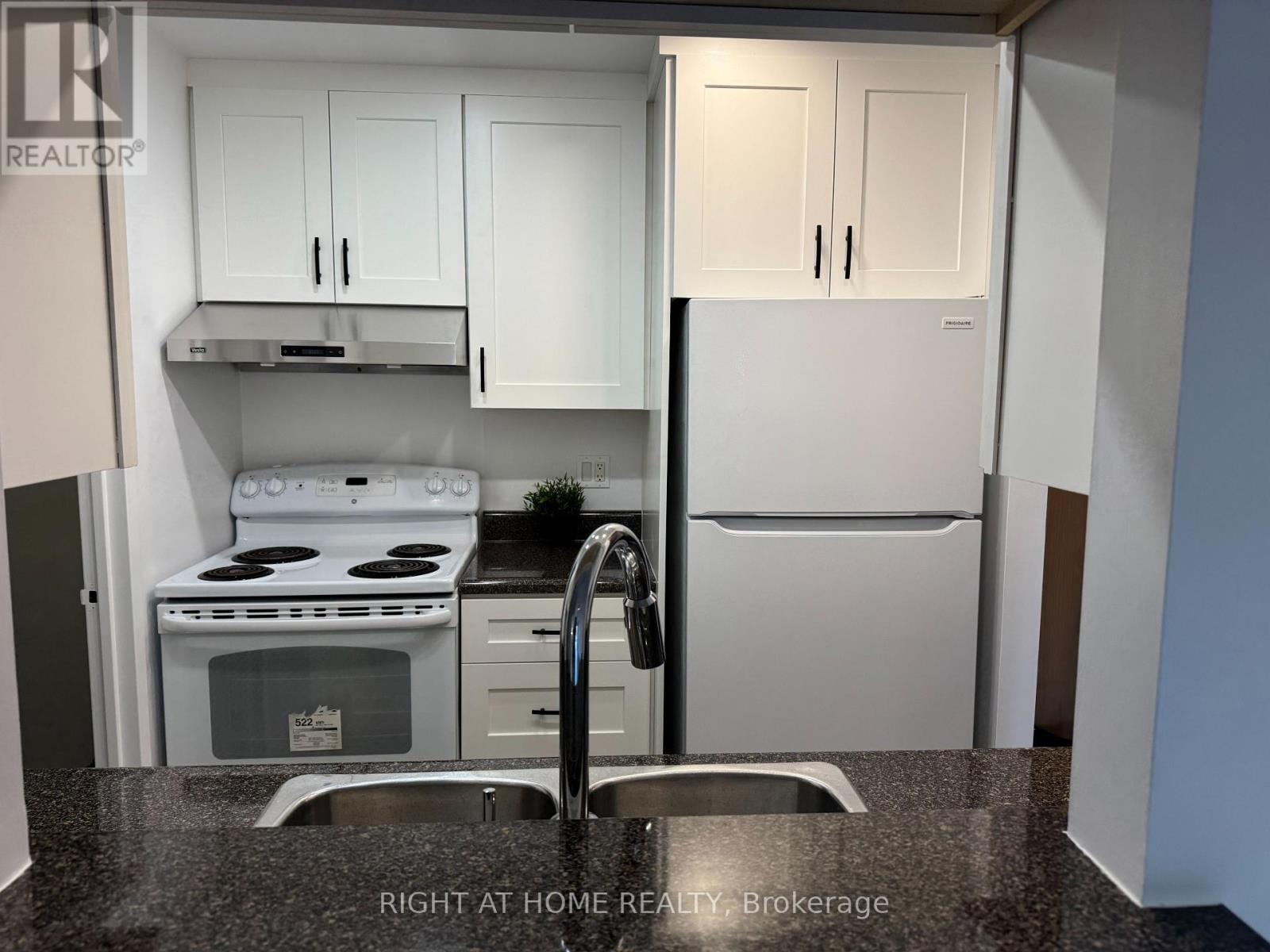 306 - 5 Concorde Place, Toronto, Ontario  M3C 3M8 - Photo 12 - C12614888