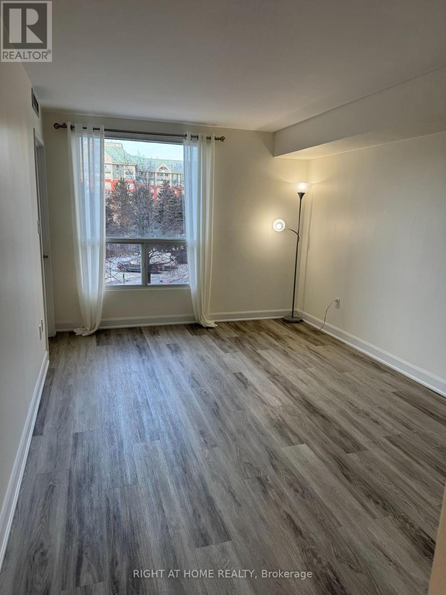 306 - 5 Concorde Place, Toronto, Ontario  M3C 3M8 - Photo 19 - C12614888