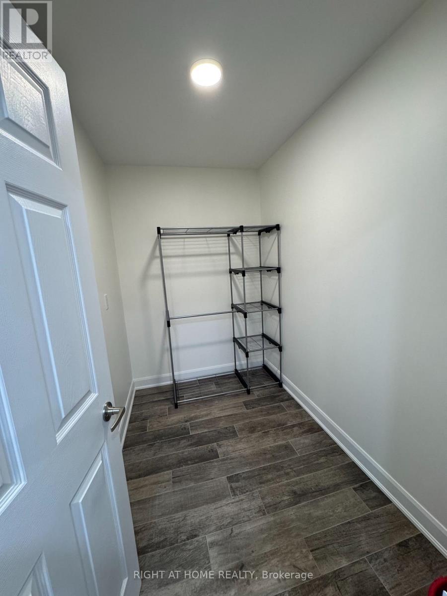 306 - 5 Concorde Place, Toronto, Ontario  M3C 3M8 - Photo 24 - C12614888