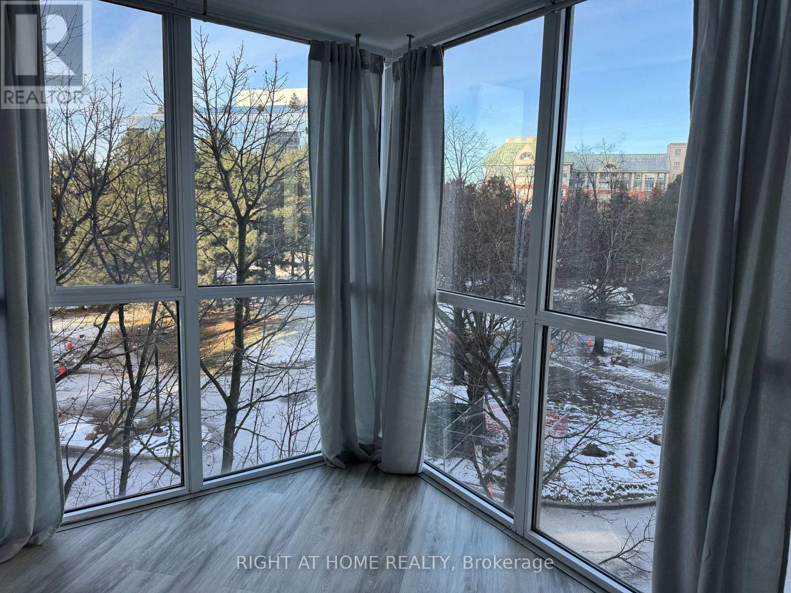 306 - 5 Concorde Place, Toronto, Ontario  M3C 3M8 - Photo 25 - C12614888