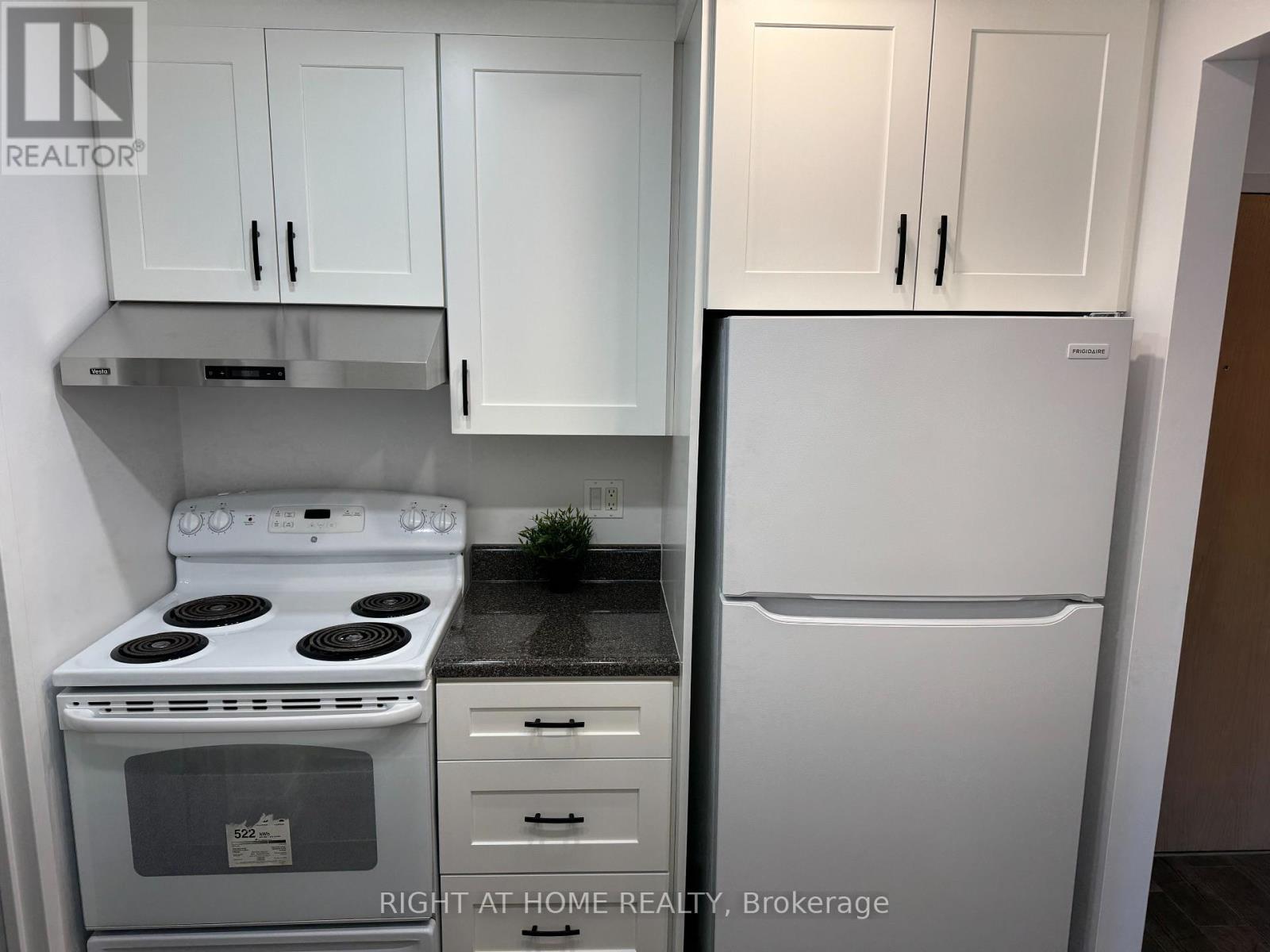 306 - 5 Concorde Place, Toronto, Ontario  M3C 3M8 - Photo 5 - C12614888